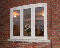 casementwindows