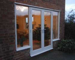 frenchdoors