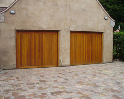 garagedoors