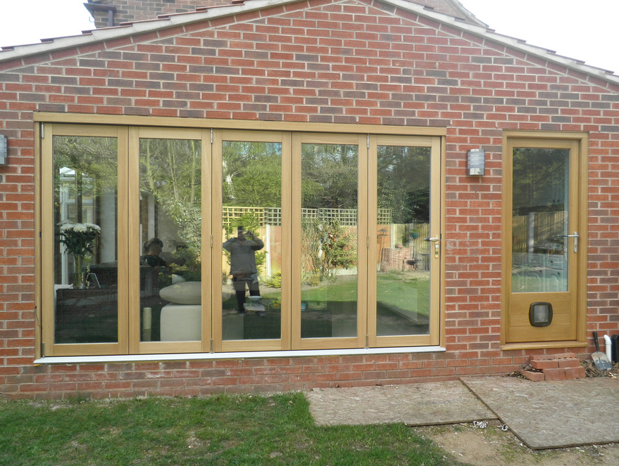 From glazed doors to solid panel doors youll find a superb selection in our internal doors Internal Bifold Doors Sheffield